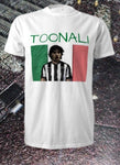 Toonali tshirt