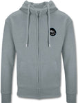 Nufc matters members  premium hoodie