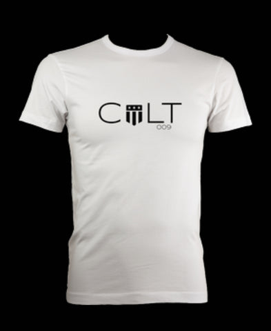 Nufc matters cult members t-shirt with your own membership number!