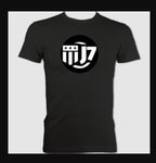 J7 t shirt