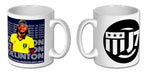 J7 mug