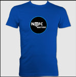 Nufc matters logo