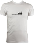 24 tshirt